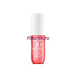 Духи Cheirosa 40 арт1686W