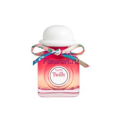 Духи Tutti Twilly d'Hermès арт1682W