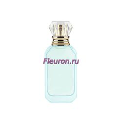 Духи Maldives in a Bottle Ylang Coco | 20 Eau de Parfum арт1680W