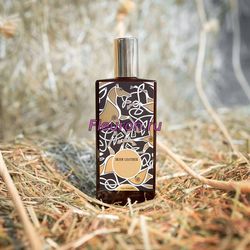 Духи Irish Leather 2826W/M