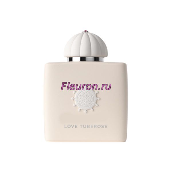 Кликните для увеличения изображения Духи Love Tuberose арт1672W