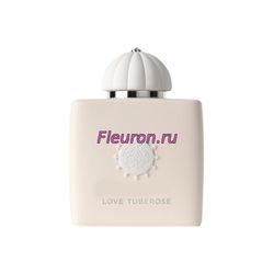 Духи Love Tuberose арт1672W