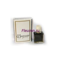 Духи без спирта Shakhrazada арт1670W/M
