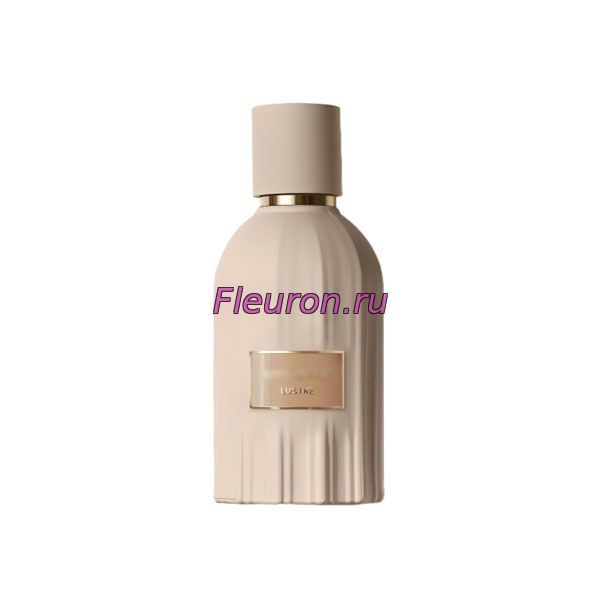 Кликните для увеличения изображения Духи Lustre арт1668W/M