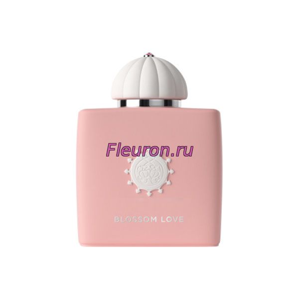 Кликните для увеличения изображения Духи Blossom Love арт1642W