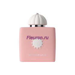 Духи без спирта Blossom Love арт1642W
