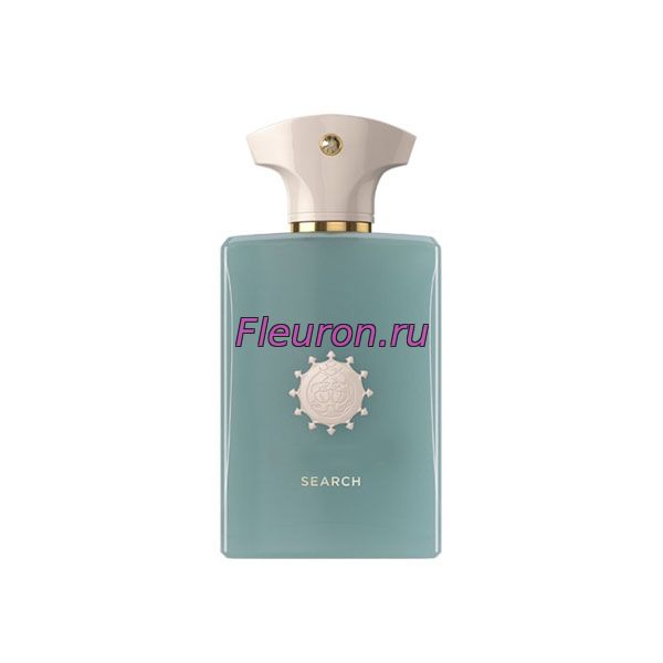 Кликните для увеличения изображения Духи Search арт1615W/M