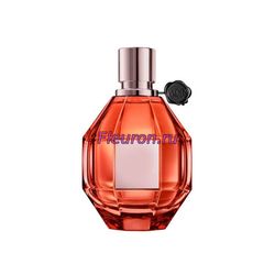 Духи без спирта Flowerbomb Tiger Lily арт1612W