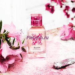 Духи Bloom арт1599W