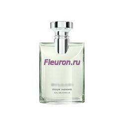 Духи без спирта Pour Homme Eau De Parfum 2024год арт1596M