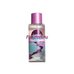Духи Sunset Sorbet Body Mist арт1594W