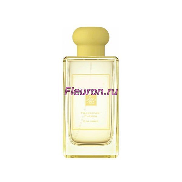 Духи Frangipani Flower Cologne арт1588W