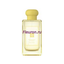 Духи без спирта Frangipani Flower Cologne арт1588W
