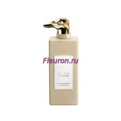 Духи без спирта Limitless Shopping Via della Spiga арт1565W/M