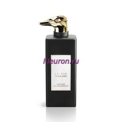 Духи Musc Noir Perfume Enhancer арт1541W/M