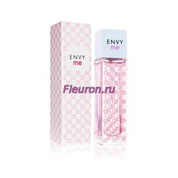 Духи Envy Me 507W