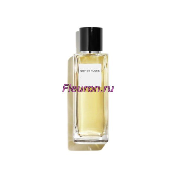 Духи Cuir de Russie Eau de Parfum арт1493W