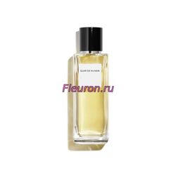 Парфюмерный лосьон Cuir de Russie Eau de Parfum арт1493W