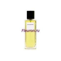 Парфюмерный лосьон Coromandel Eau de Parfum арт1440W