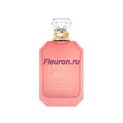 Парфюмерный лосьон Eden Sparkling Lychee | 39 Eau de Parfum арт1434W/M