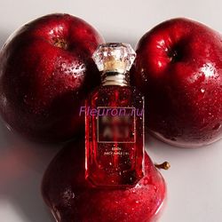 Духи Eden Juicy Apple | 01 Eau De Parfum арт1431W/M