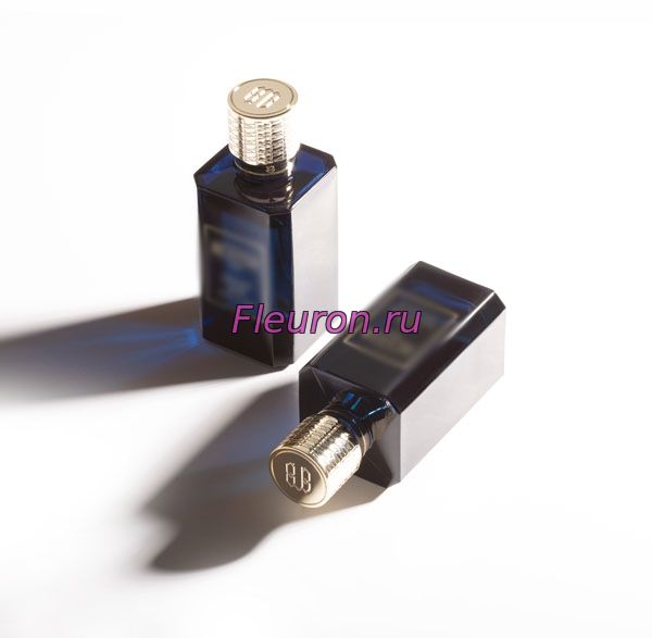 Парфюмерный лосьон Fleur Narcotique Extrait de Parfum 4062W/M