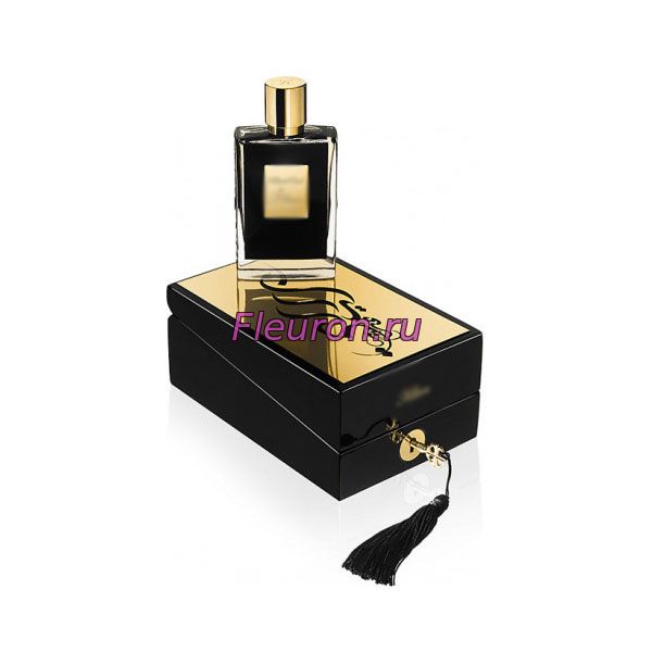 Духи Gold Oud 2852W/M