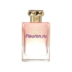 Парфюмерный лосьон Elixir Pour Femme Essence De Parfum арт1193W