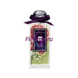 Духи Peony & Moss арт1190W/M