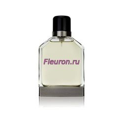 Духи Armani Eau Pour Homme 1984 года арт589M