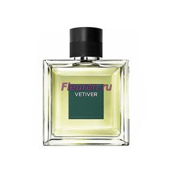 Духи Vetiver арт581M