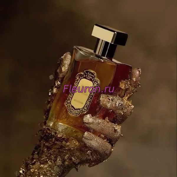 Кликните для увеличения изображения Духи Toy Boy Ambra, Musc, Santal арт1090W/M