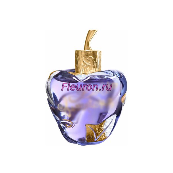 Кликните для увеличения изображения Духи Lolita Lempicka арт505W