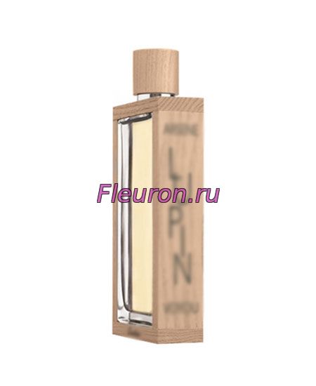 Духи Arsene Lupin Voyou Eau de Parfum арт559M