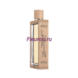 Духи Arsene Lupin Voyou Eau de Parfum арт559M