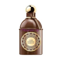 Парфюмерный лосьон Cuir Intense арт558W/M