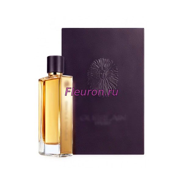 Парфюмерный лосьон Embruns d'Ylang арт555W/M