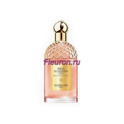 Духи Aqua Allegoria Forte Rosa Palissandro арт543W/M