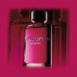 Парфюмерный лосьон Joop! Homme арт519M