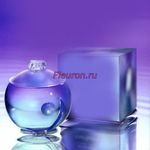 Духи Noa Perle арт2555W