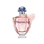 Духи Shalimar Parfum Initial арт393W