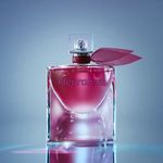 Духи La Vie Est Belle L'Eau de Parfum Intense арт2854W