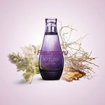 Духи So Elixir Purple Eau de Parfum арт510W