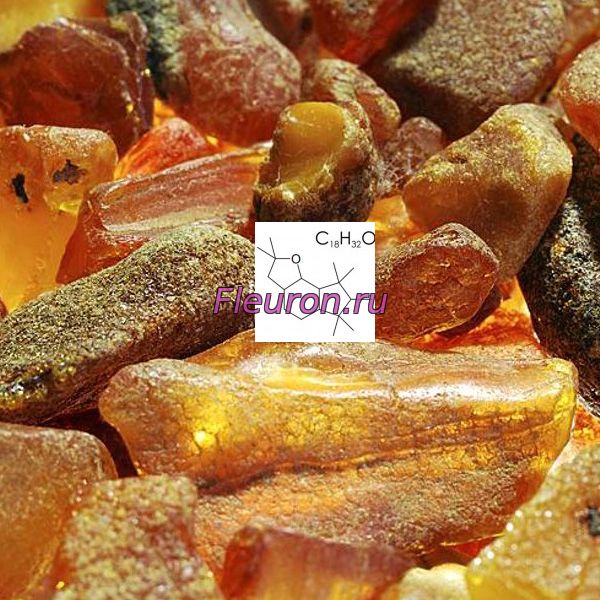 Кликните для увеличения изображения Амбер экстрим /Amber Xtrem 10% в дпг арт396
