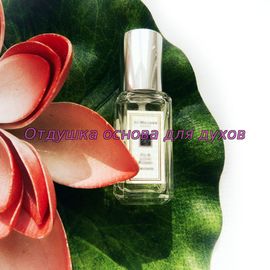 Отдушка Fig & Lotus Flower 3039W/M