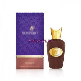 Отдушка/масло по мотиву Diapason (Sospiro Perfumes) 3258W/M