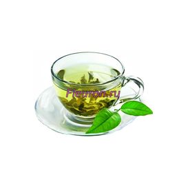 Отдушка Зеленый чай арт3405