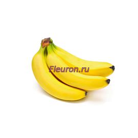 Отдушка Банан арт3417