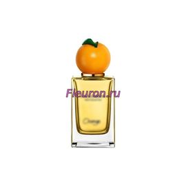 Отдушка/масло по мотиву Orange (Dolce & Gabbana) 3433W/M