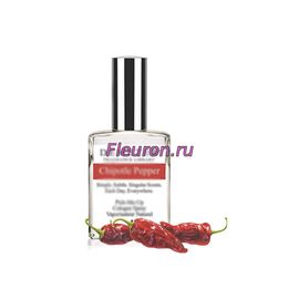 Отдушка/масло по мотиву Chipotle pepper (Demeter Fragrance) 3445W/M